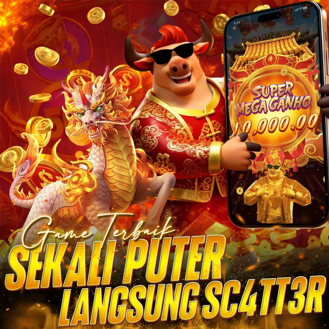 BAROKAH4D
