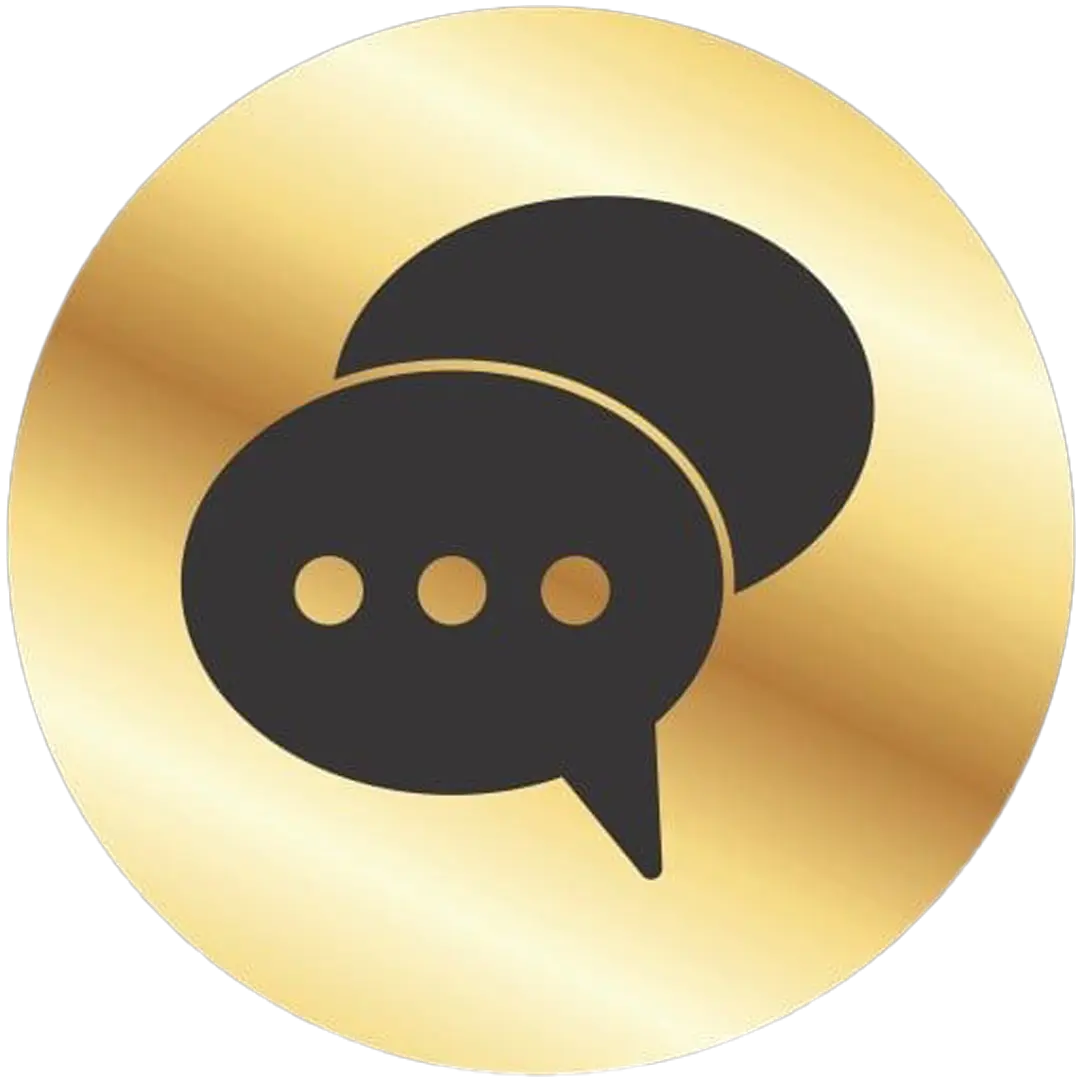 LIVE CHAT BAROKAH4D