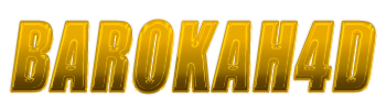 BAROKAH4D