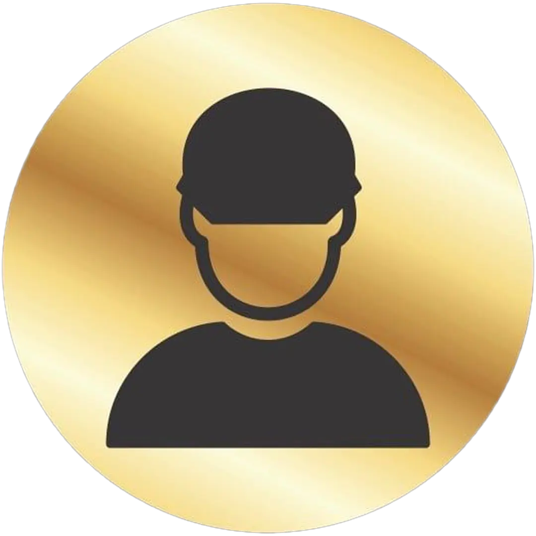 DAFTAR BAROKAH4D