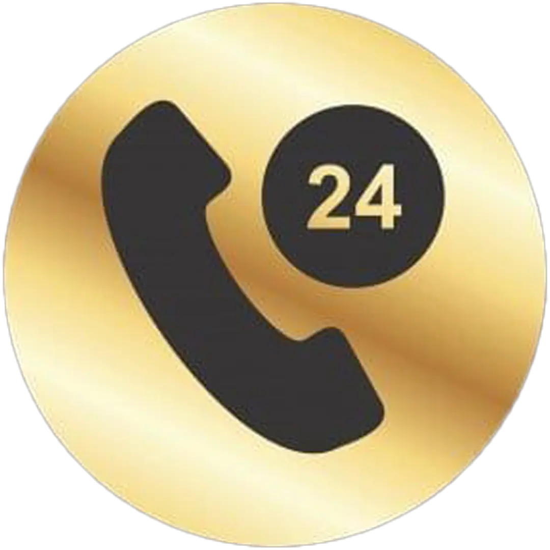 WHATSAPP BAROKAH4D