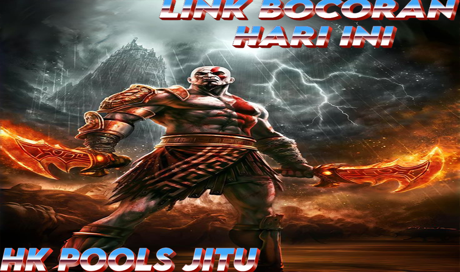 banner-barokah4d