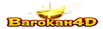 logo-barokah4d